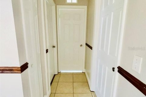 Casa en alquiler en Kissimmee, Florida, 3 dormitorios, 102.94 m2 № 1915113 - foto 6