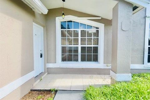 Casa en alquiler en Kissimmee, Florida, 3 dormitorios, 102.94 m2 № 1915113 - foto 17