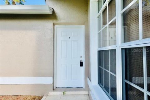 Casa en alquiler en Kissimmee, Florida, 3 dormitorios, 102.94 m2 № 1915113 - foto 18