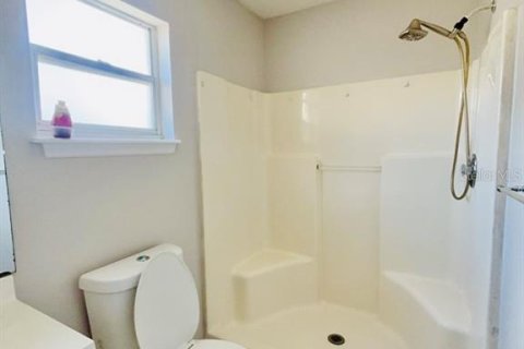 Casa en alquiler en Kissimmee, Florida, 3 dormitorios, 102.94 m2 № 1915113 - foto 8