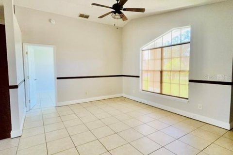 Casa en alquiler en Kissimmee, Florida, 3 dormitorios, 102.94 m2 № 1915113 - foto 2