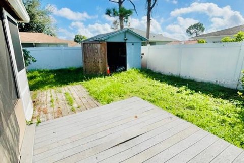 Casa en alquiler en Kissimmee, Florida, 3 dormitorios, 102.94 m2 № 1915113 - foto 16