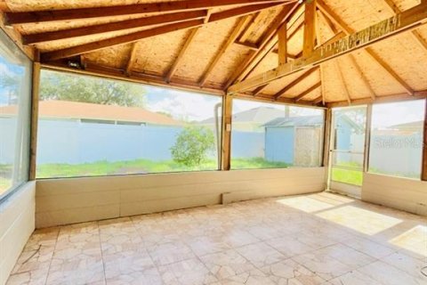 Casa en alquiler en Kissimmee, Florida, 3 dormitorios, 102.94 m2 № 1915113 - foto 15