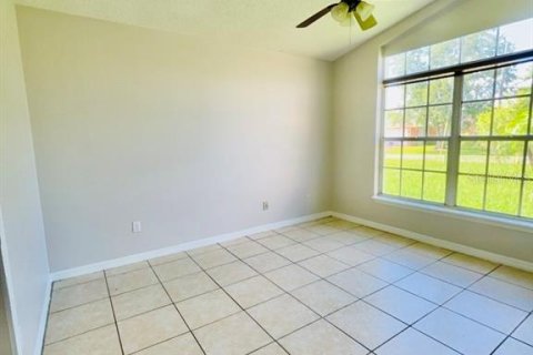 Casa en alquiler en Kissimmee, Florida, 3 dormitorios, 102.94 m2 № 1915113 - foto 7