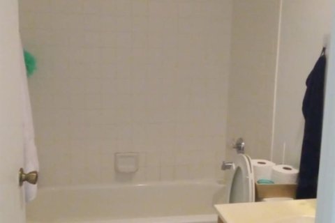 Townhouse in Weston, Florida 2 bedrooms, 207.54 sq.m. № 1059077 - photo 1