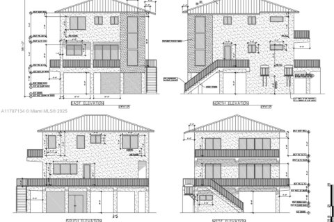Land in Marathon, Florida № 1865026 - photo 8