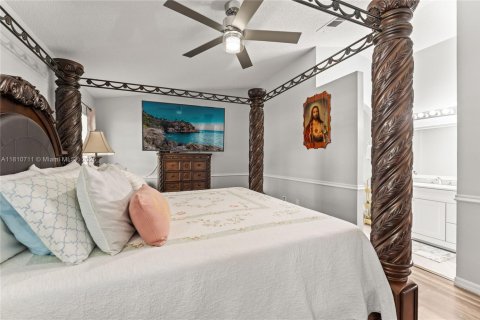 House in Kissimmee, Florida 3 bedrooms № 1753047 - photo 21