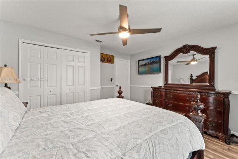 House in Kissimmee, Florida 3 bedrooms № 1753047 - photo 16