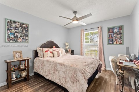 House in Kissimmee, Florida 3 bedrooms № 1753047 - photo 17