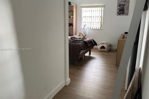 Купить коммерческую недвижимость в Майами, Флорида 185.9м2, № 2003767 - фото 10