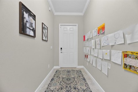 Casa en alquiler en Wesley Chapel, Florida, 5 dormitorios, 275.36 m2 № 2115862 - foto 10