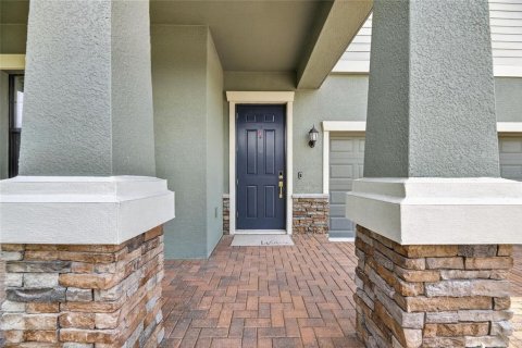 Casa en alquiler en Wesley Chapel, Florida, 5 dormitorios, 275.36 m2 № 2115862 - foto 7