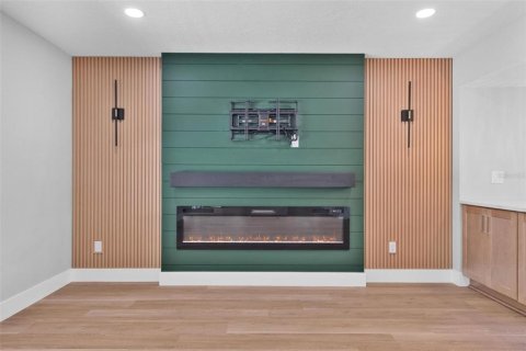 Купить виллу или дом в Палм-Кост, Флорида 11 комнат, 268.49м2, № 2422713 - фото 24
