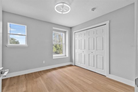 Купить виллу или дом в Палм-Кост, Флорида 11 комнат, 268.49м2, № 2422713 - фото 28
