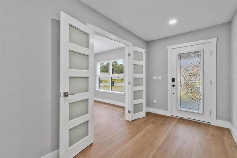 Купить виллу или дом в Палм-Кост, Флорида 11 комнат, 268.49м2, № 2422713 - фото 7