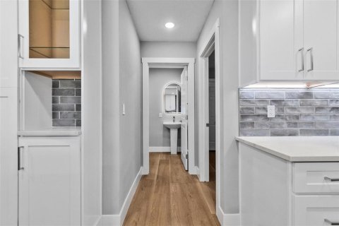 Купить виллу или дом в Палм-Кост, Флорида 11 комнат, 268.49м2, № 2422713 - фото 15