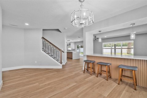Купить виллу или дом в Палм-Кост, Флорида 11 комнат, 268.49м2, № 2422713 - фото 11