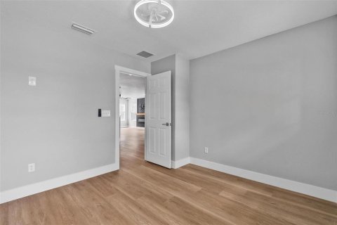 Купить виллу или дом в Палм-Кост, Флорида 11 комнат, 268.49м2, № 2422713 - фото 27