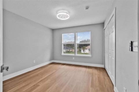 Купить виллу или дом в Палм-Кост, Флорида 11 комнат, 268.49м2, № 2422713 - фото 30