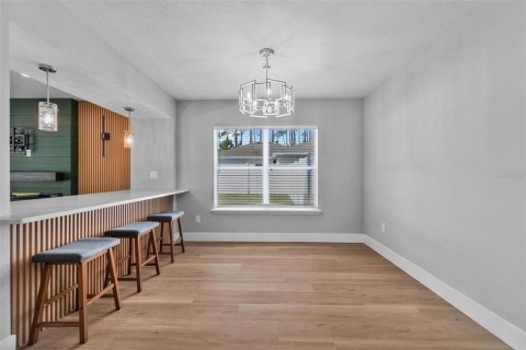 Купить виллу или дом в Палм-Кост, Флорида 11 комнат, 268.49м2, № 2422713 - фото 10