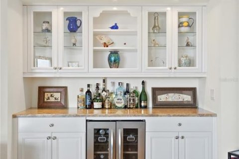 Купить кондоминиум в Сарасота, Флорида 6 комнат, 158.4м2, № 1530274 - фото 6