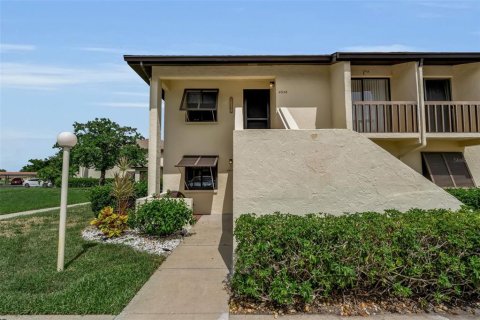 Condo in Sarasota, Florida, 2 bedrooms № 2198393 - photo 25