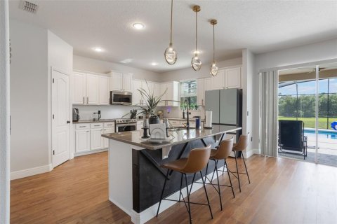 House in Groveland, Florida 5 bedrooms, 358.23 sq.m. № 1778118 - photo 8