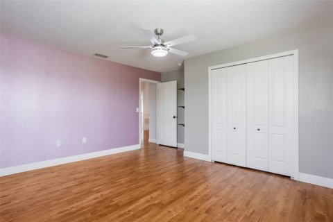 House in Groveland, Florida 5 bedrooms, 358.23 sq.m. № 1778118 - photo 14