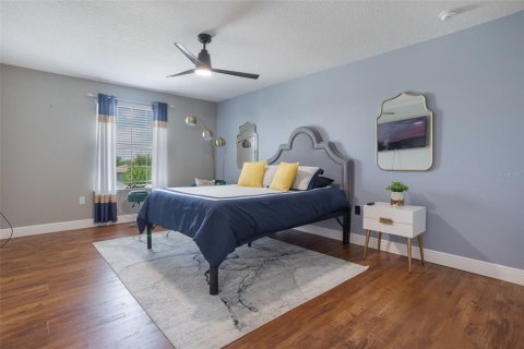 House in Groveland, Florida 5 bedrooms, 358.23 sq.m. № 1778118 - photo 12