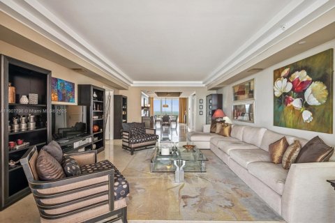 Купить кондоминиум в Ки-Бискейн, Флорида 2 спальни, 195.09м2, № 1965714 - фото 5