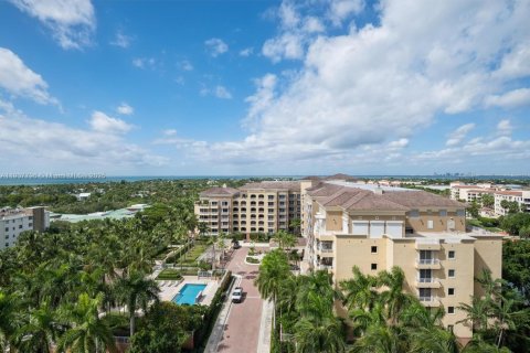 Купить кондоминиум в Ки-Бискейн, Флорида 2 спальни, 195.09м2, № 1965714 - фото 12