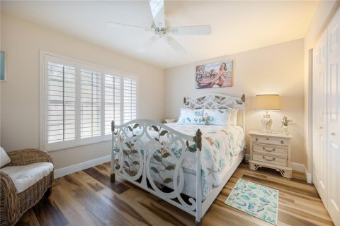 House in Estero, Florida 3 bedrooms, 140.19 sq.m. № 1906756 - photo 29