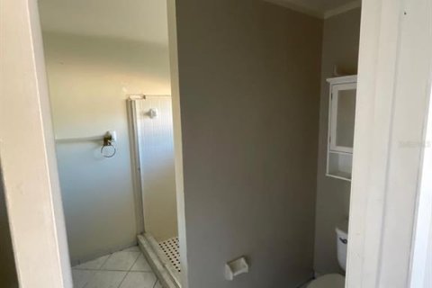 House in Orlando, Florida 3 bedrooms, 130.53 sq.m. № 2212724 - photo 18