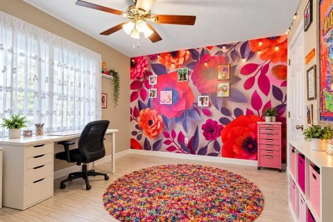 Casa en venta en Lakeland, Florida, 3 dormitorios, 202.71 m2 № 2383460 - foto 27
