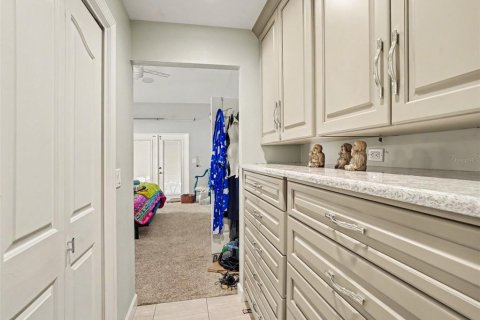 Casa en venta en Lakeland, Florida, 3 dormitorios, 202.71 m2 № 2383460 - foto 33