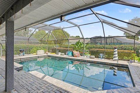 Casa en venta en Lakeland, Florida, 3 dormitorios, 202.71 m2 № 2383460 - foto 37