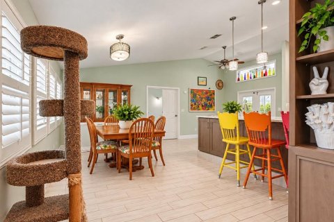 Casa en venta en Lakeland, Florida, 3 dormitorios, 202.71 m2 № 2383460 - foto 21