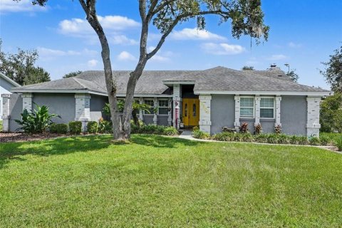 Casa en Lakeland, Florida 3 dormitorios, 202.71 m2 № 2383460