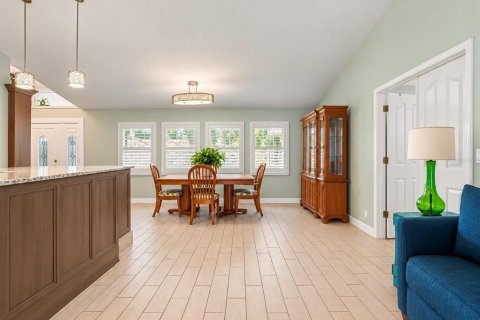 Casa en venta en Lakeland, Florida, 3 dormitorios, 202.71 m2 № 2383460 - foto 7