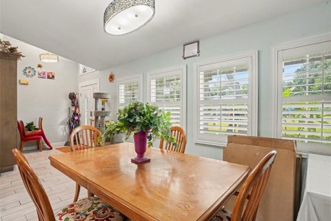 Casa en venta en Lakeland, Florida, 3 dormitorios, 202.71 m2 № 2383460 - foto 10