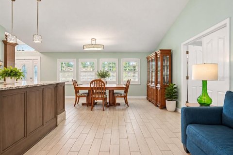 Casa en venta en Lakeland, Florida, 3 dormitorios, 202.71 m2 № 2383460 - foto 8