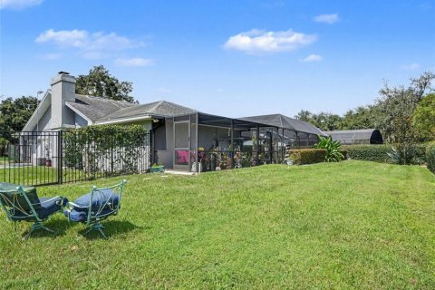 Casa en venta en Lakeland, Florida, 3 dormitorios, 202.71 m2 № 2383460 - foto 18