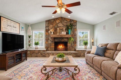 Casa en venta en Lakeland, Florida, 3 dormitorios, 202.71 m2 № 2383460 - foto 22