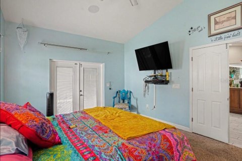 Casa en venta en Lakeland, Florida, 3 dormitorios, 202.71 m2 № 2383460 - foto 29
