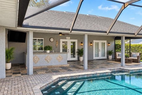 Casa en venta en Lakeland, Florida, 3 dormitorios, 202.71 m2 № 2383460 - foto 38