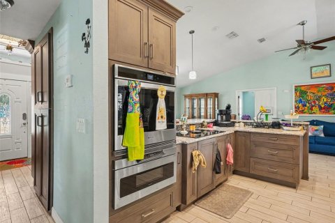 Casa en venta en Lakeland, Florida, 3 dormitorios, 202.71 m2 № 2383460 - foto 20
