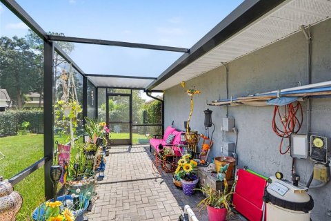 Casa en venta en Lakeland, Florida, 3 dormitorios, 202.71 m2 № 2383460 - foto 34