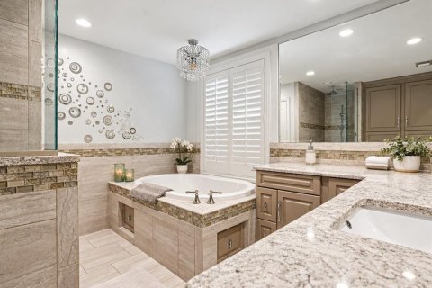 Casa en venta en Lakeland, Florida, 3 dormitorios, 202.71 m2 № 2383460 - foto 31