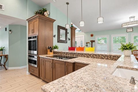 Casa en venta en Lakeland, Florida, 3 dormitorios, 202.71 m2 № 2383460 - foto 24