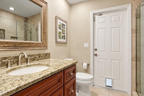 Casa en venta en Lakeland, Florida, 3 dormitorios, 202.71 m2 № 2383460 - foto 32
